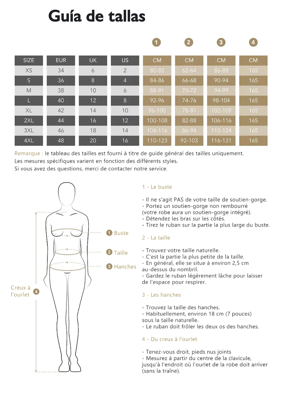 VESTIDO ELISA - Imagen 7