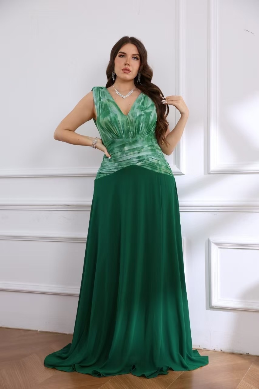 VESTIDO ZAFIRA - Imagen 11