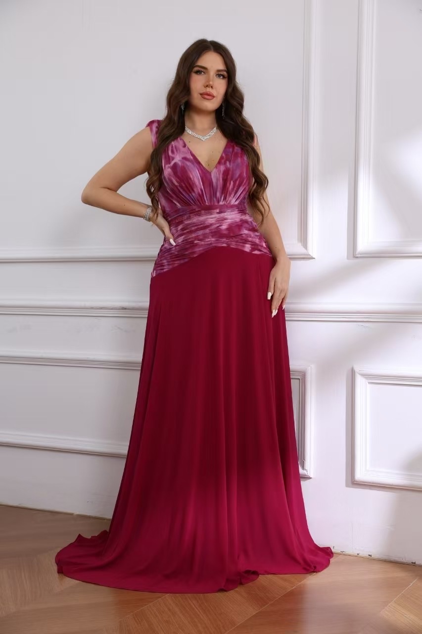 VESTIDO ZAFIRA - Imagen 13