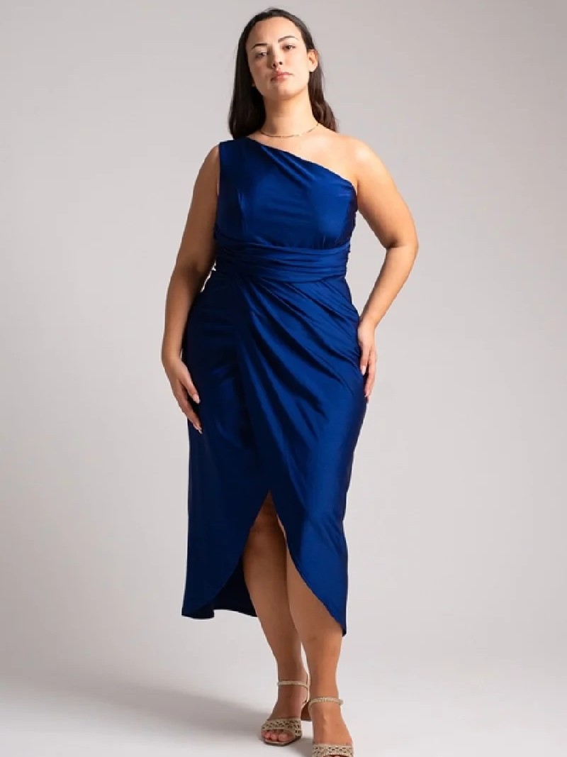 VESTIDO LEIRA - Imagen 6
