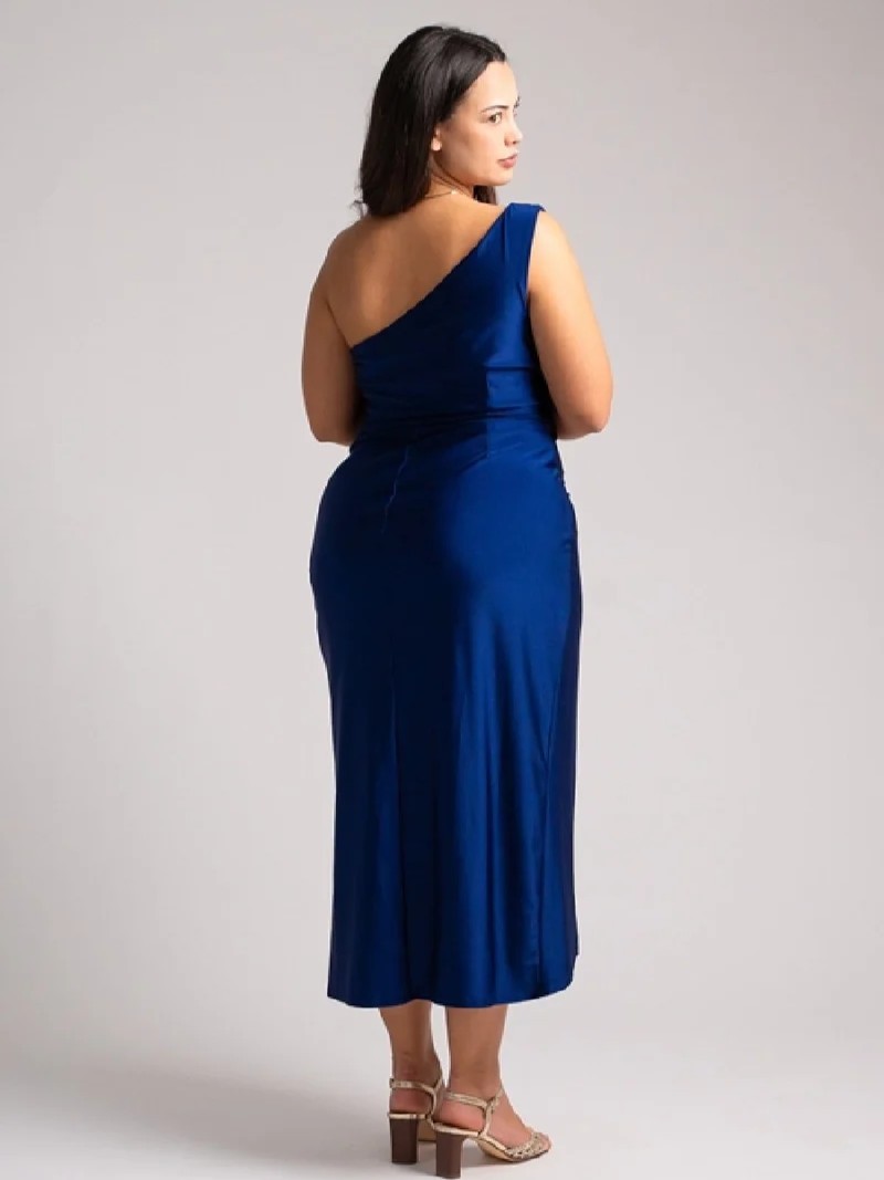 VESTIDO LEIRA - Imagen 7