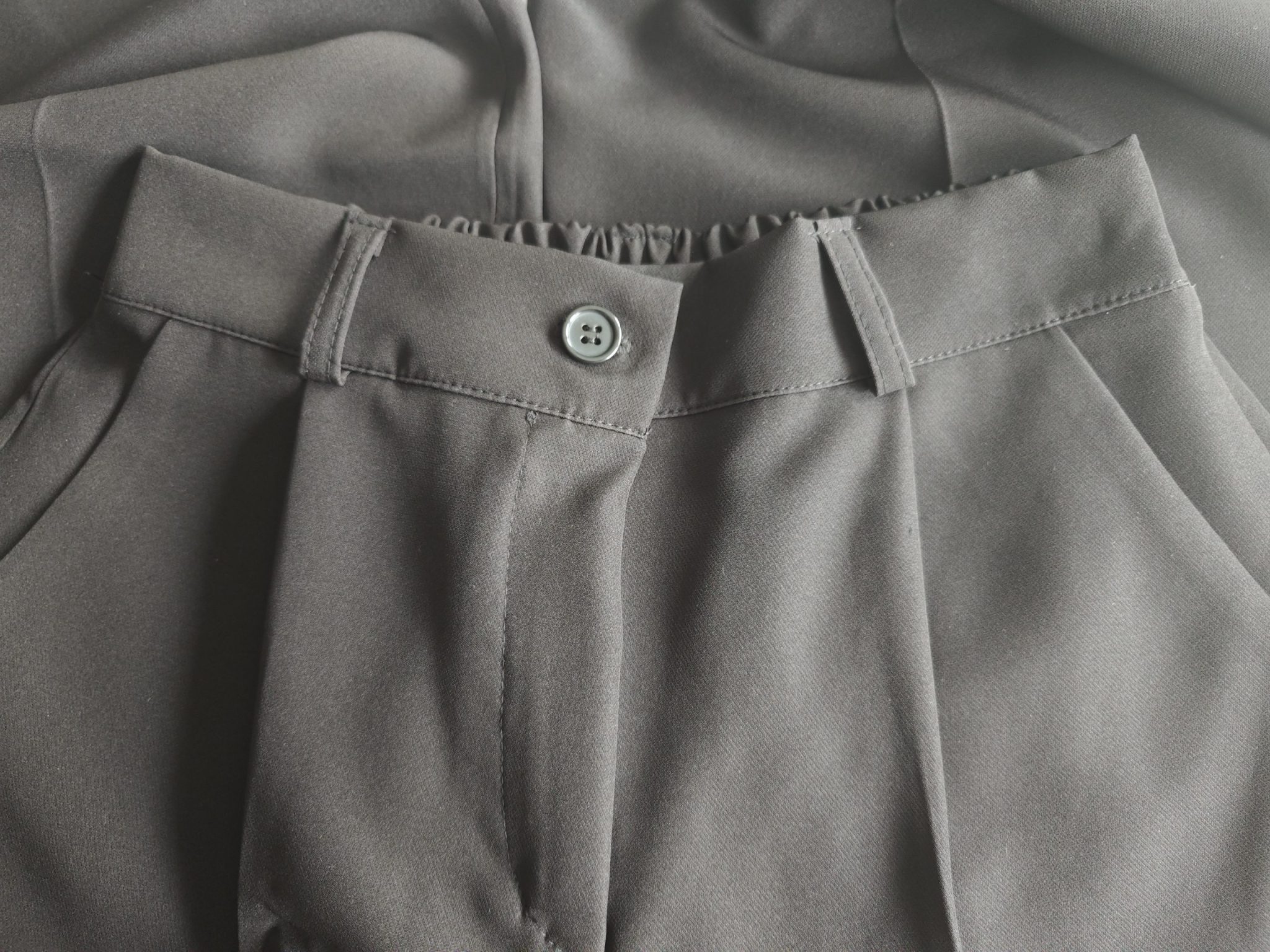 TRAJE VERONA - Imagen 11
