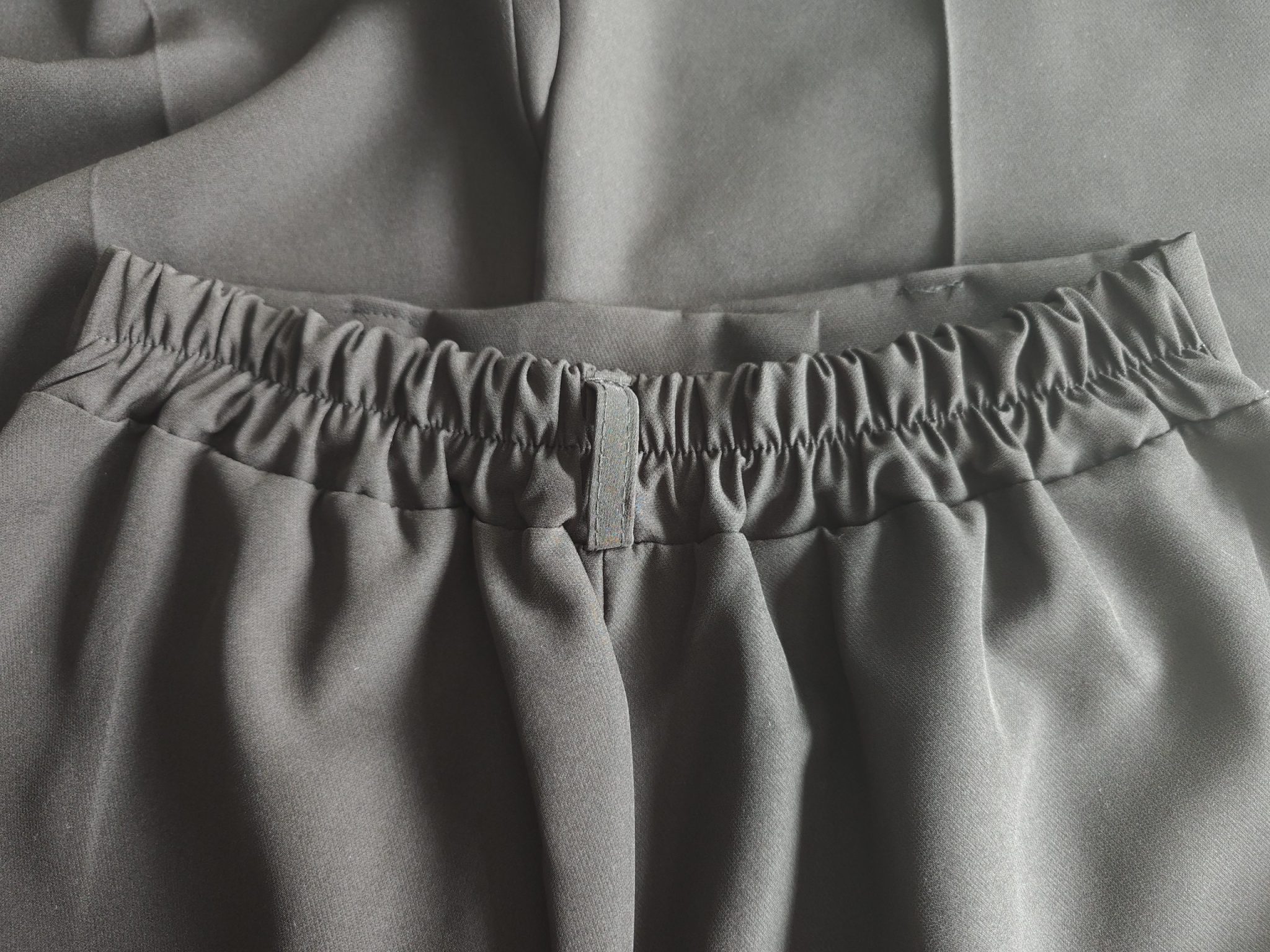 TRAJE VERONA - Imagen 12