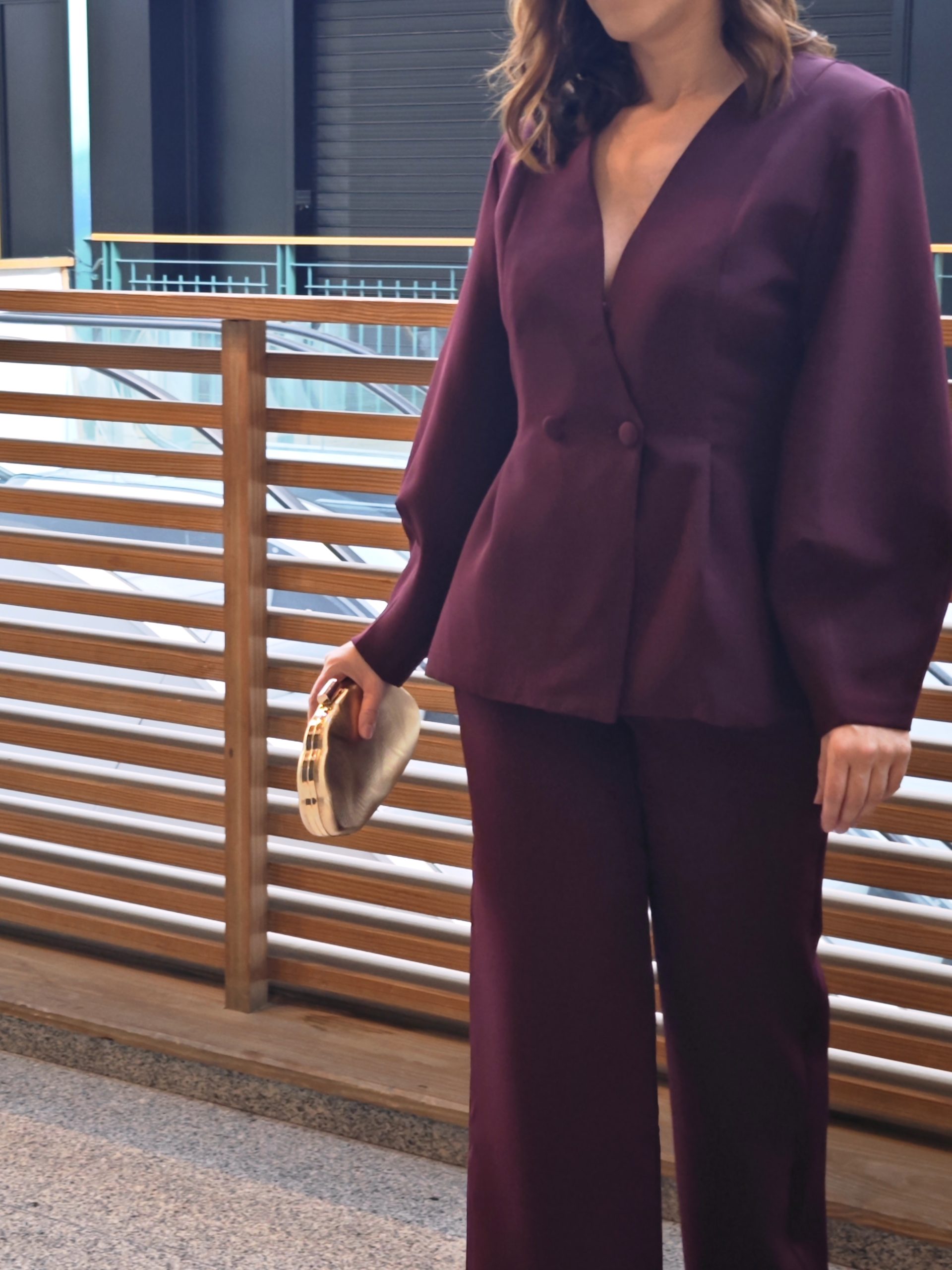 TRAJE VERONA - Imagen 6