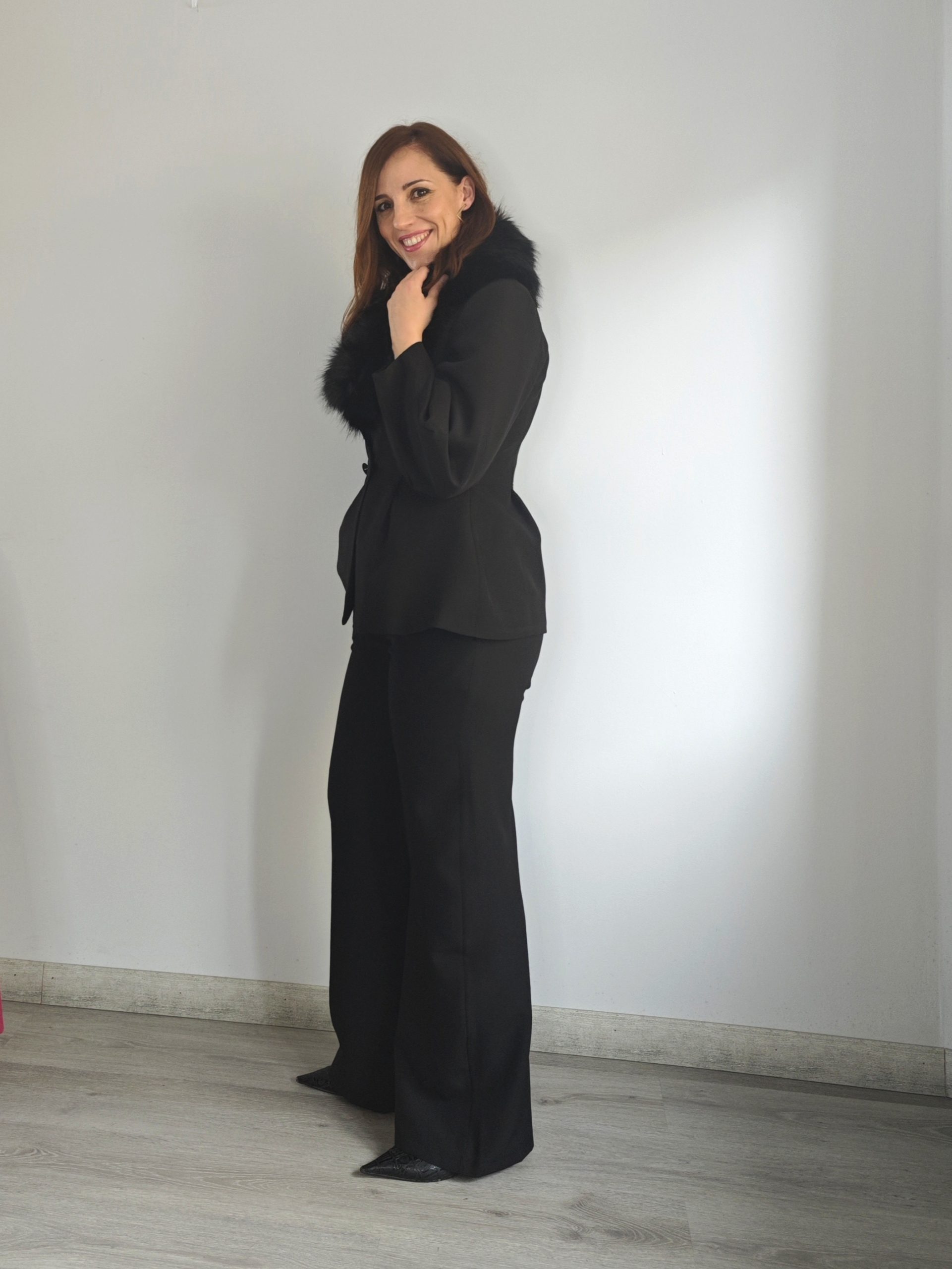 TRAJE VERONA - Imagen 8