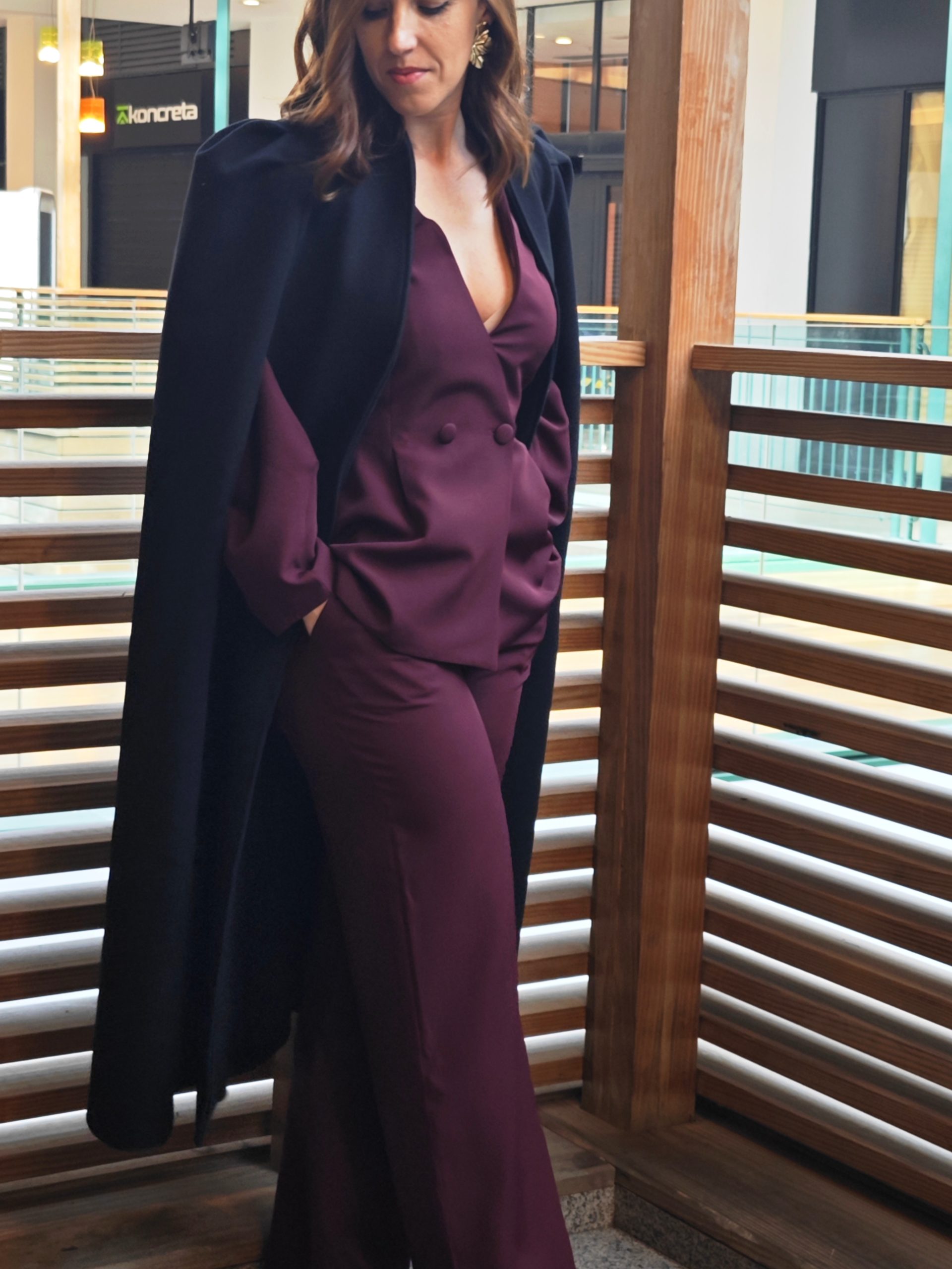 TRAJE VERONA - Imagen 2