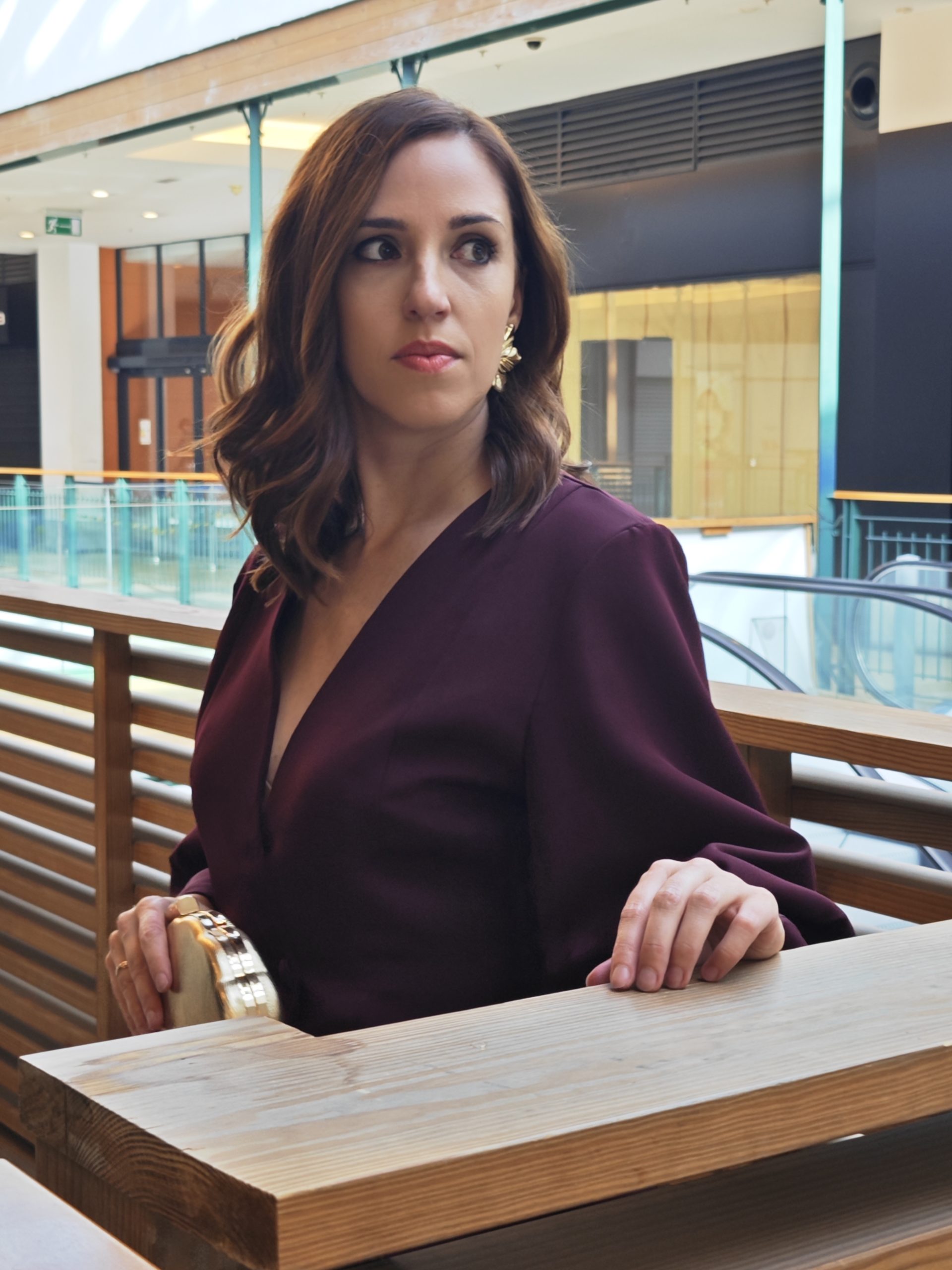 TRAJE VERONA - Imagen 4