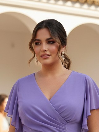 VESTIDO MENCÍA - Imagen 5