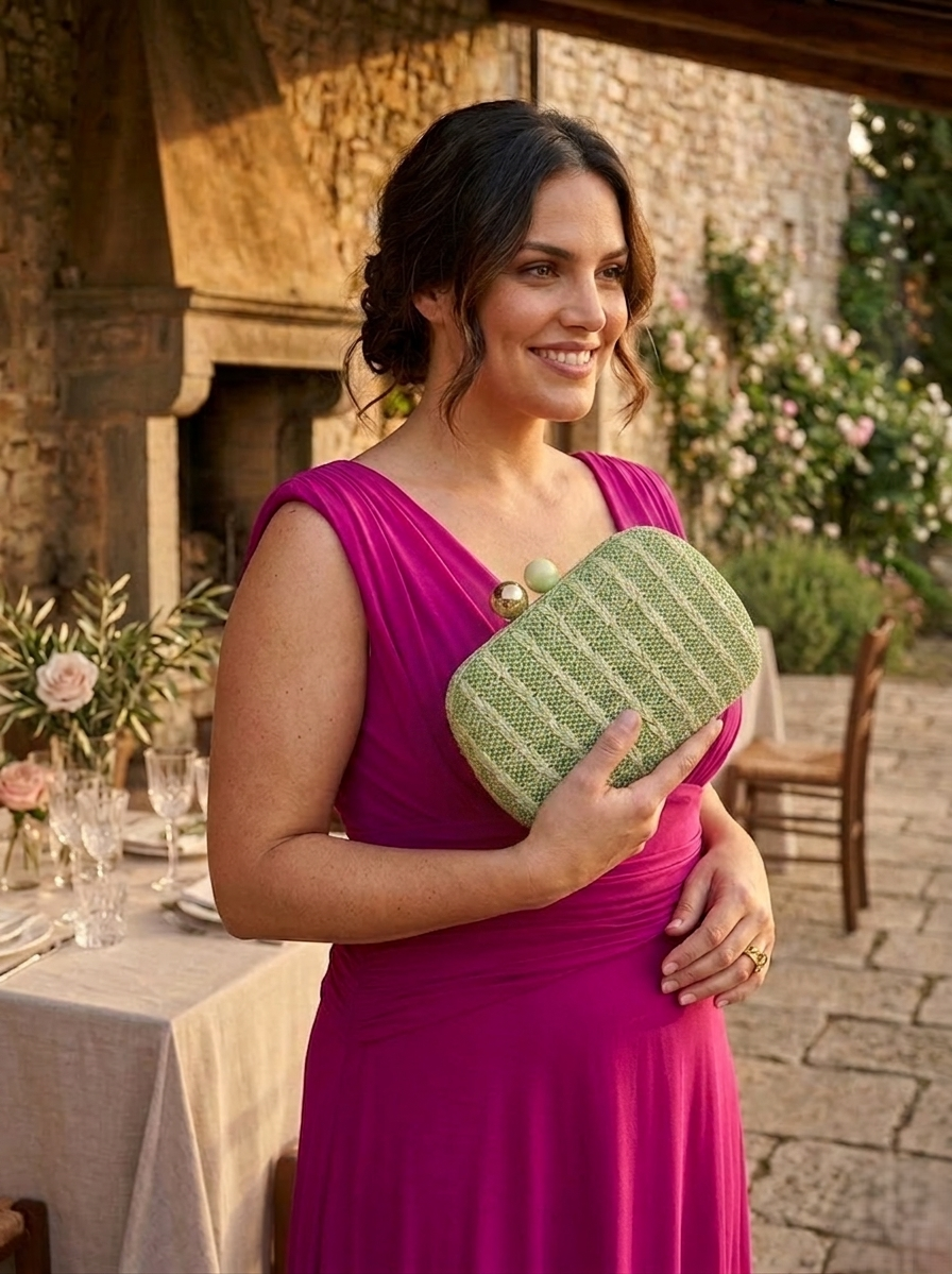 BOLSO CAPRI